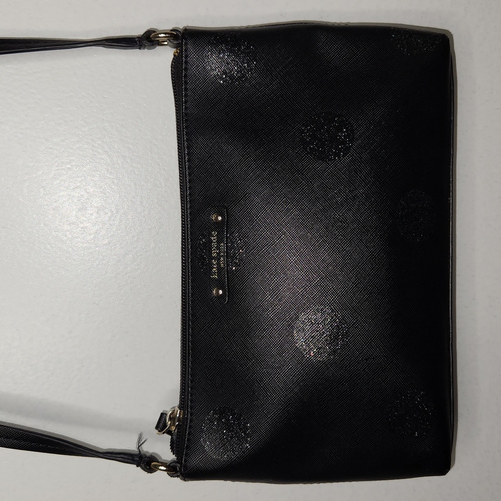 Kate Spade New York Haven Lane Ramey